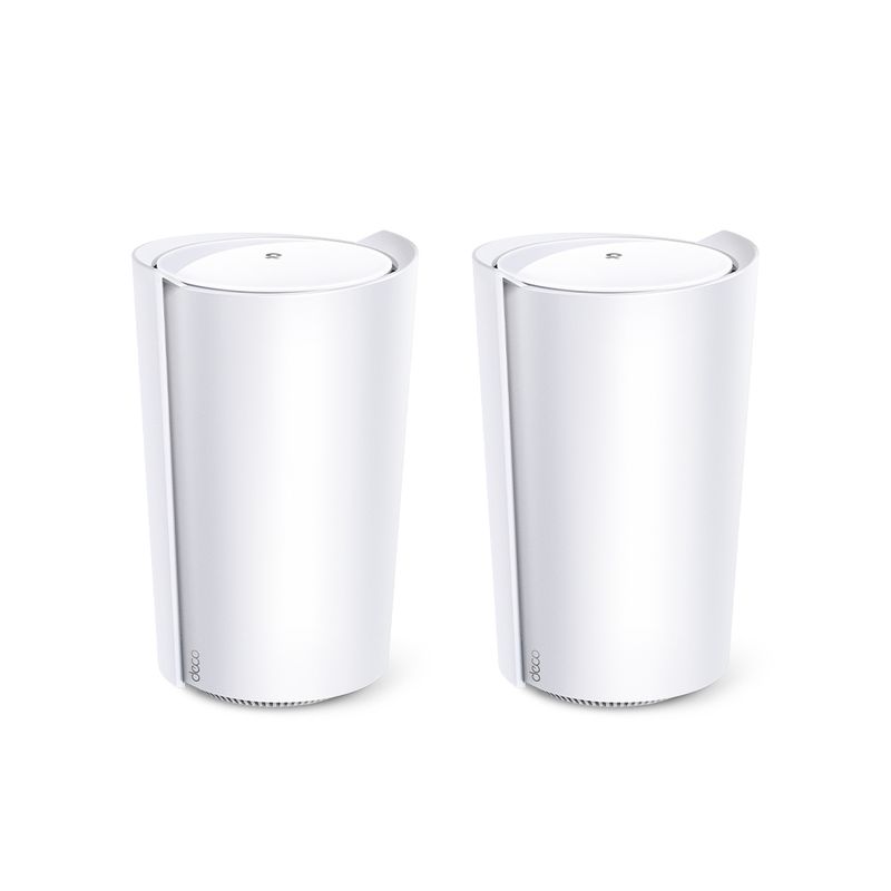 TP-Link-AX7800-Banda-tripla--2.4-GHz-5-GHz-5-GHz--Wi-Fi-6--802.11ax--Bianco-1-Interno