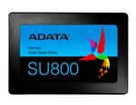 ADATA-Ultimate-SU800-2.5--256-GB-Serial-ATA-III-TLC