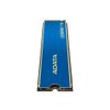 SSD-ADATA-LEGEND-710-1TB-PCIe-Gen3-x4-NVMe-1.4