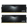 ADATA-XPG-Lancer-DDR5-6400-MHz-2x32-GB-CL32