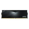 ADATA-XPG-Lancer-DDR5-6400-MHz-2x32-GB-CL32