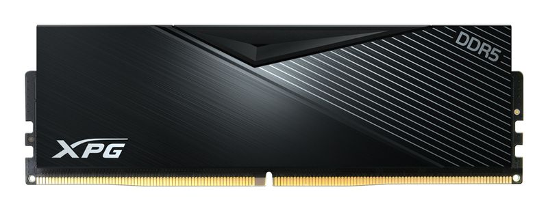 ADATA-XPG-Lancer-DDR5-6400-MHz-2x32-GB-CL32