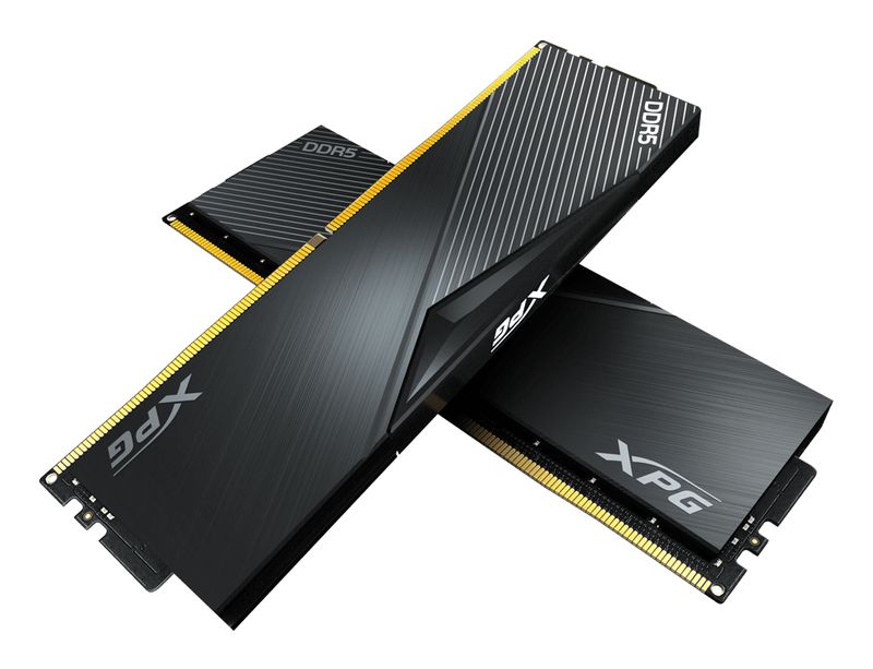 ADATA-XPG-Lancer-DDR5-6400-MHz-2x32-GB-CL32