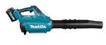 Makita-UB001GZ-soffiatore-di-foglie-cordless-2304-km-h-Nero-Blu-40-V-Ioni-di-Litio