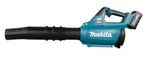 Makita-UB001GZ-soffiatore-di-foglie-cordless-2304-km-h-Nero-Blu-40-V-Ioni-di-Litio