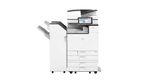 Ricoh-IM-C3500-Laser-A3-1200-x-1200-DPI-35-ppm