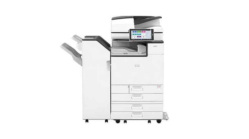 Ricoh-IM-C3500-Laser-A3-1200-x-1200-DPI-35-ppm