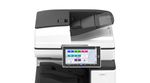 Ricoh-IM-C3500-Laser-A3-1200-x-1200-DPI-35-ppm