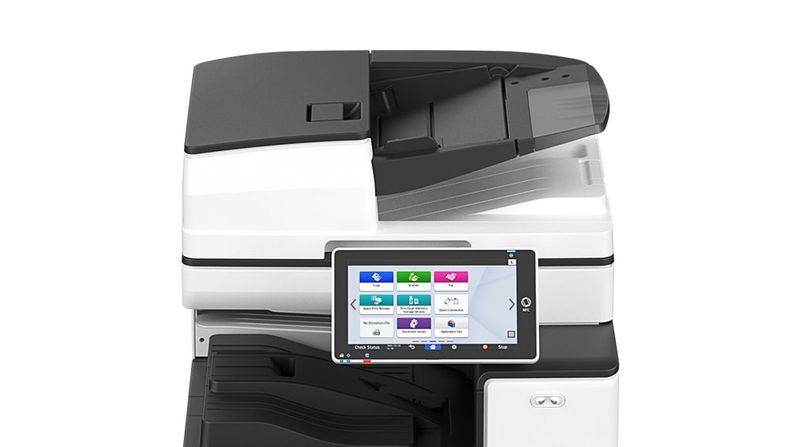 Ricoh-IM-C3500-Laser-A3-1200-x-1200-DPI-35-ppm
