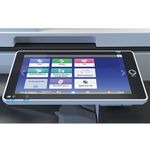 Ricoh-IM-C3500-Laser-A3-1200-x-1200-DPI-35-ppm