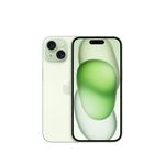 APPLE-IPHONE-15-128GB-VERDE