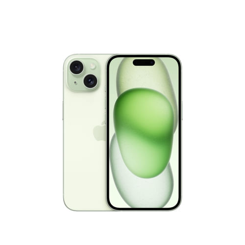 APPLE-IPHONE-15-128GB-VERDE