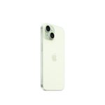 APPLE-IPHONE-15-128GB-VERDE