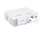 Acer-H6541BDK-videoproiettore-Proiettore-a-raggio-standard-4000-ANSI-lumen-DLP-1080p--1920x1080--Compatibilita--3D-Bianco