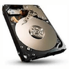 Lenovo-00NA242-disco-rigido-interno-2.5--600-GB-SAS