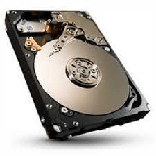 Lenovo-00NA242-disco-rigido-interno-2.5--600-GB-SAS