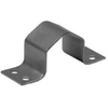 img-d9a5f42a-329b-483e-a18d-9a58f6d59eeb.png