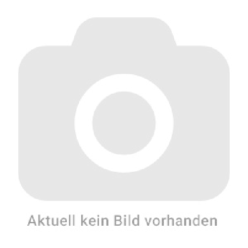 img-a5bc77b9-44e9-4437-b619-037d71958ae3.png