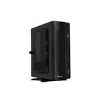 Adj S101 Mini Tower Nero 250 W