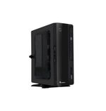 Adj-S101-Mini-Tower-Nero-250-W