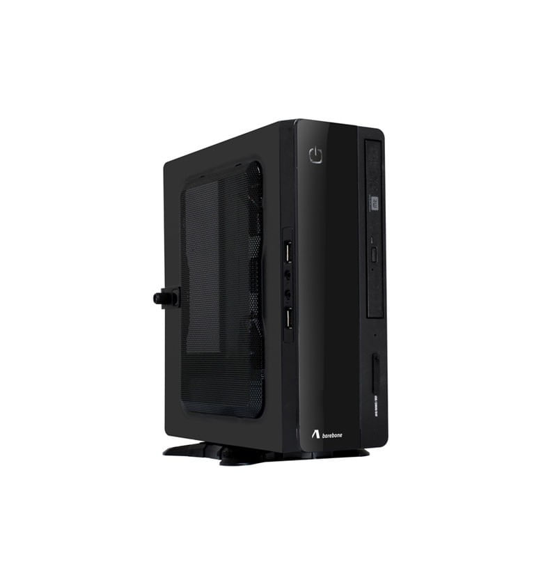 Adj-S101-Mini-Tower-Nero-250-W