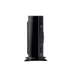 Adj-S101-Mini-Tower-Nero-250-W