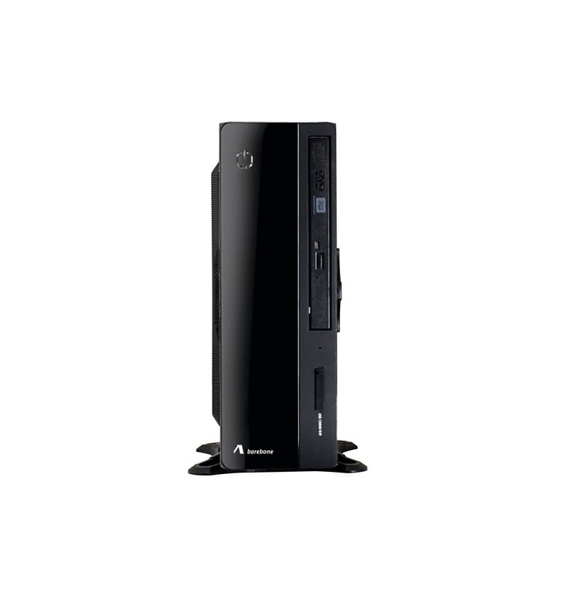 Adj-S101-Mini-Tower-Nero-250-W