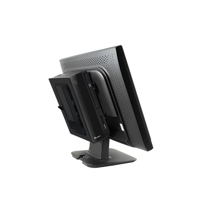 Adj-S101-Mini-Tower-Nero-250-W