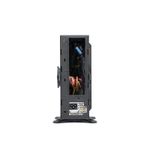 Adj-S101-Mini-Tower-Nero-250-W