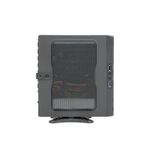 Adj-S101-Mini-Tower-Nero-250-W