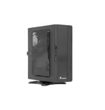 Adj-S101-Mini-Tower-Nero-250-W