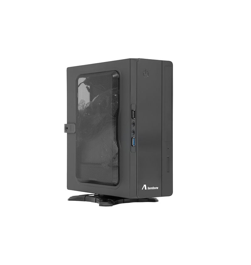 Adj-S101-Mini-Tower-Nero-250-W