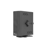 Adj-S101-Mini-Tower-Nero-250-W