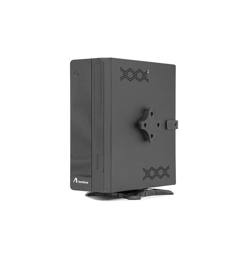 Adj-S101-Mini-Tower-Nero-250-W