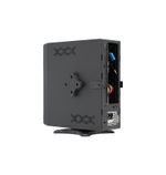 Adj-S101-Mini-Tower-Nero-250-W