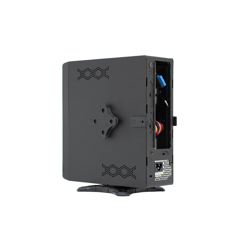 Adj-S101-Mini-Tower-Nero-250-W