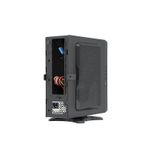 Adj-S101-Mini-Tower-Nero-250-W