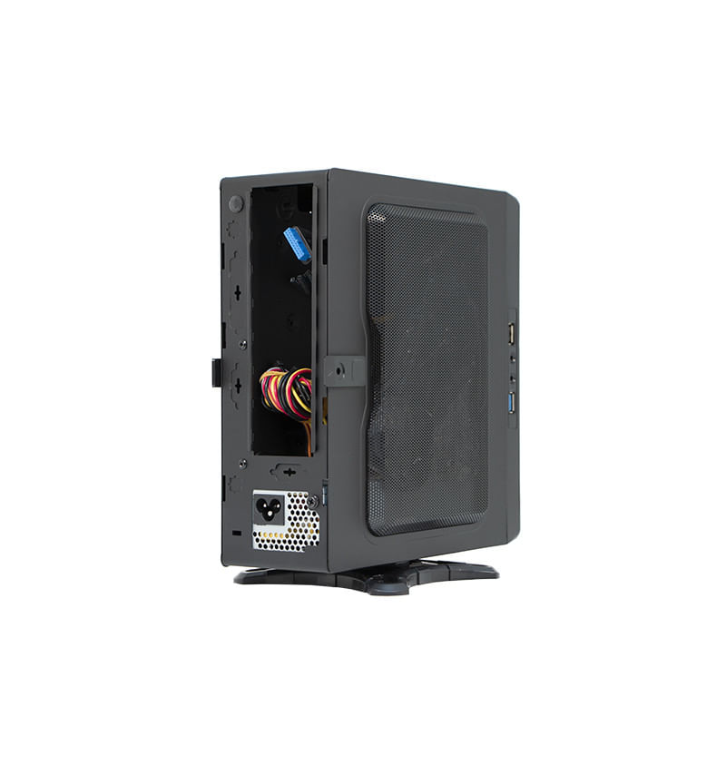 Adj-S101-Mini-Tower-Nero-250-W