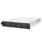 Alloggiamento-per-server-con-montaggio-su-rack-RM22-308-2U-E-ATX---nero