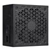 SST-DA1000R-GM-1000-W-nero-Gestione-cavi-7x-PCIe-1000-Watt