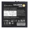 SST-DA1000R-GM-1000-W-nero-Gestione-cavi-7x-PCIe-1000-Watt