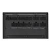 SST-DA1000R-GM-1000-W-nero-Gestione-cavi-7x-PCIe-1000-Watt