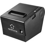 Renkforce  Stampante a trasferimento termico Renkforce RF