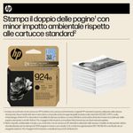 HP-Cartuccia-di-Inchiostro-Nero-Originale-924E-EvoMore