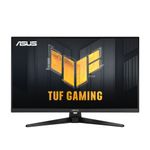 ASUS-TUF-Gaming-VG32UQA1A-Monitor-PC-80-cm--31.5--3840-x-2160-Pixel-4K-Ultra-HD-Nero