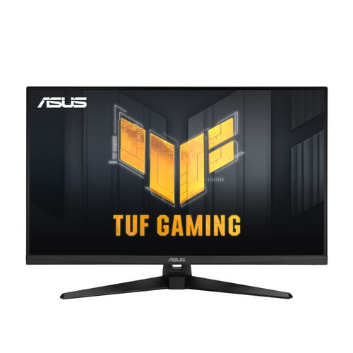 ASUS-TUF-Gaming-VG32UQA1A-Monitor-PC-80-cm--31.5--3840-x-2160-Pixel-4K-Ultra-HD-Nero