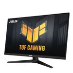 ASUS-TUF-Gaming-VG32UQA1A-Monitor-PC-80-cm--31.5--3840-x-2160-Pixel-4K-Ultra-HD-Nero