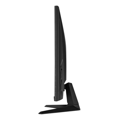 ASUS-TUF-Gaming-VG32UQA1A-Monitor-PC-80-cm--31.5--3840-x-2160-Pixel-4K-Ultra-HD-Nero