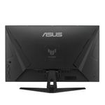 ASUS-TUF-Gaming-VG32UQA1A-Monitor-PC-80-cm--31.5--3840-x-2160-Pixel-4K-Ultra-HD-Nero