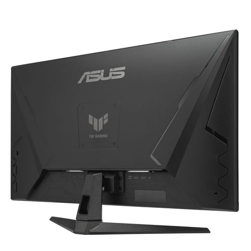 ASUS-TUF-Gaming-VG32UQA1A-Monitor-PC-80-cm--31.5--3840-x-2160-Pixel-4K-Ultra-HD-Nero